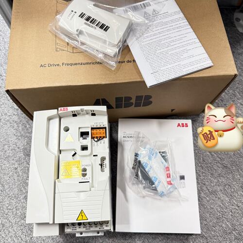 价B变频器ACS355-01U-07A5-2ACS355-01U-02A4-2ACS355-01U-04A7-2