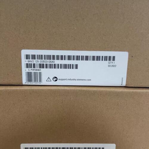 议价触摸屏6AV2125-2GB23-0AX06AV2125-2JB23-0AX0