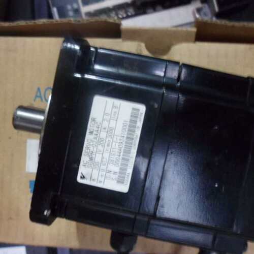 【议价】SGMPH-01BAAA1编码器SGMPH-02BAAA1可开票