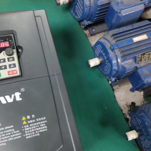 价变频器GD200-030G/037P-4GD200-022G/030P-4GD200-037G/045P-4