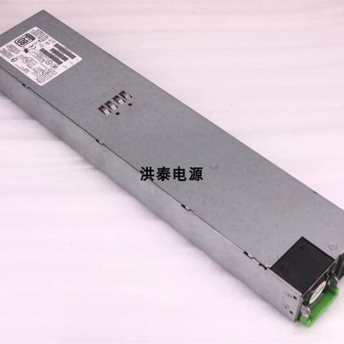 【议价】伺服器电源 DPS-1600-3A S26113-E617-V50 A3C4017请询价