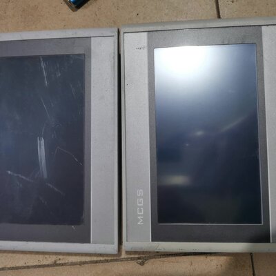 议价触摸屏TPC7022EwTPC7072GiTPC7062Ti