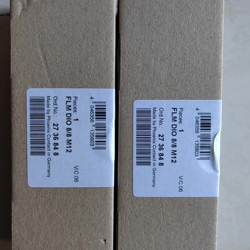 议价温度输入模块1756-IRT8I1756-IR6I1756-IT6I