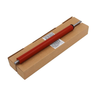 1505 1522 佳能3018 适用惠普HP 定影下辊 1008 3108 压力辊 1007