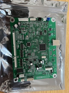 7400 7605 7400Pro 东芝300 接口板 兄弟7080 施乐228D主板 7405