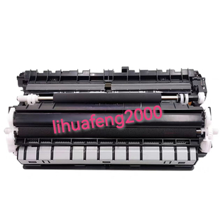 M5021cdn 对位辊 适用 京瓷 二次 转印辊 M5526cdw 全新 M5521cdn