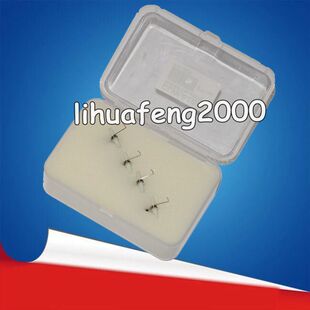 7057 7470 2240 7055 7650定影器分离爪 适用 联想7400 兄弟7360