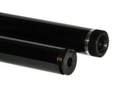 适用 联想2000鼓芯 联想LJ2020 2200 M7205 m7215 m7250 鼓芯