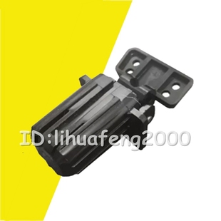 400 M521支撑架 输稿器 合页 盖板脚 PRO M476 适用惠普 M425