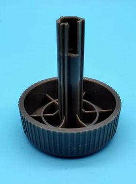 适用 EPSON爱普生EPSON LQ590K2 595KII 1600K4H KIVH 手扭 旋钮