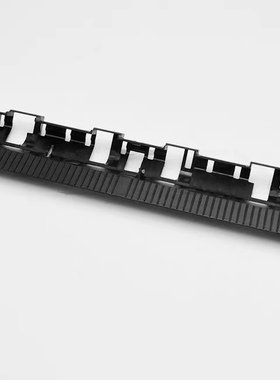 适用京瓷M4125 4132 4226 4230 4120i定影出纸导板组件 导纸板