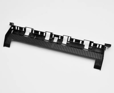 适用京瓷M4125 4132 4226 4230 4120i定影出纸导板组件 导纸板