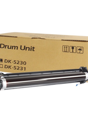 适用立思辰GA7530cdn硒鼓 GA3530cdn GA3531 GA3532 GA3533鼓组件