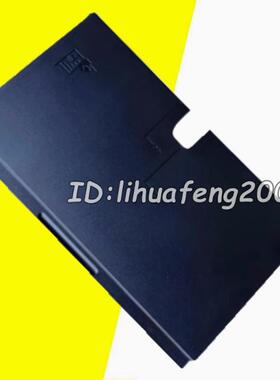 适用 惠普HP5810 5820 310 410 418 4729 进纸板 托纸板 进纸托盘