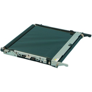 原装 C227c287转印带图像转印组件 柯美柯尼卡美能达C226C7222C266