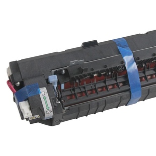 C242 C240DN C252 C250DN 加热组件 适用原装 C261定影组件 理光SP