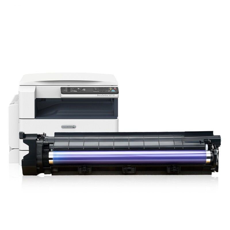 适用施乐S1810套鼓 2010 S2011感光鼓鼓架 2520 2420 s2110硒鼓