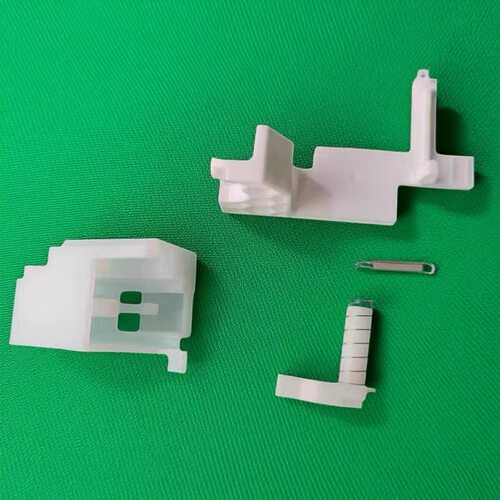 适用全新EPSON爱普生L8050 L8058 L18050 L18058离合 回弹 阻尼器