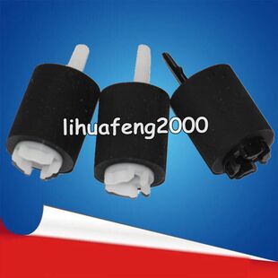 京瓷TASKalfa i6501 3501i 5501 i纸盒搓纸轮 4501i 适用全新原装