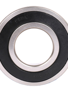 深沟球轴承6018RS 6019 6020 6021 6022 6024 6026 6028 6030ZZ