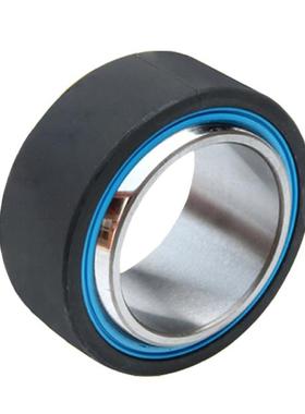 自润滑向心关节轴承GE15ET 20 25 30 5 40 45 50 60 70 80 90 100