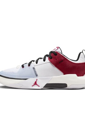 NIKE/耐克男鞋JORDAN ONE TAKE 5 新款缓震运动篮球鞋 FD2336-160