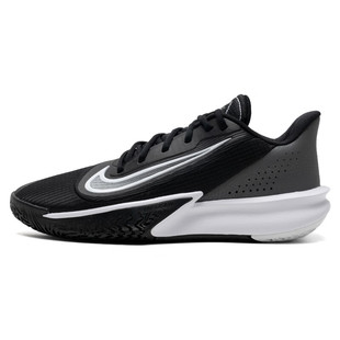 VII PRECISION 耐克男鞋 005 缓震实战运动篮球鞋 FN4322 新款 NIKE