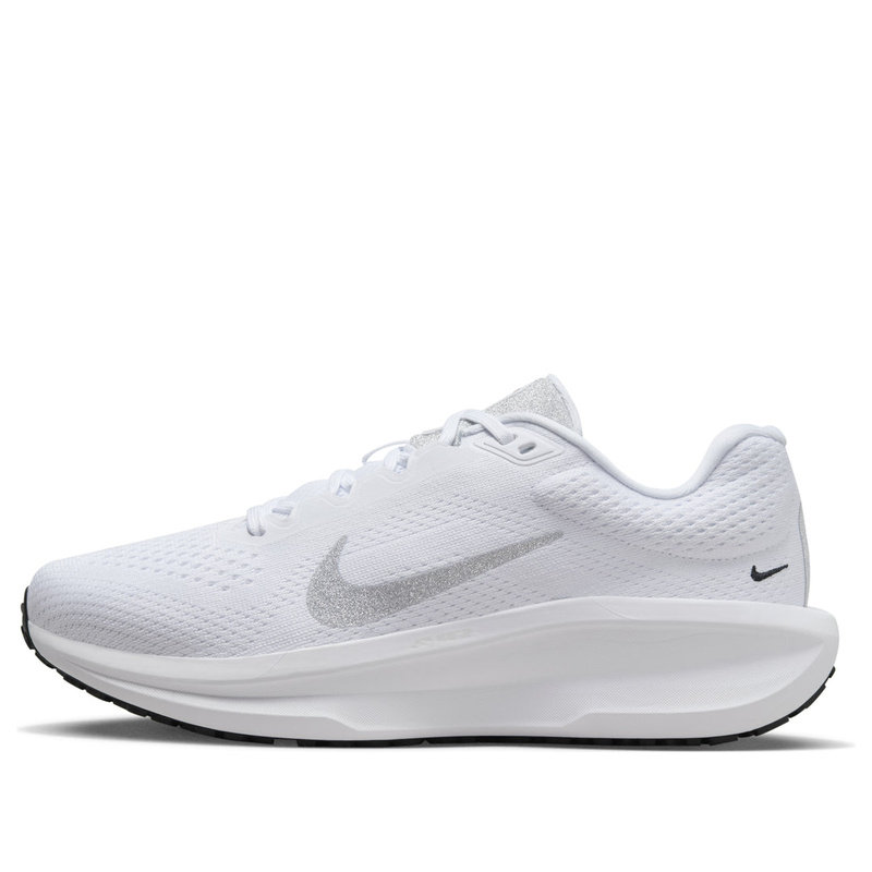 NIKE/耐克女鞋Winflo 11 新款透气减震休闲运动跑步鞋HQ3467-190