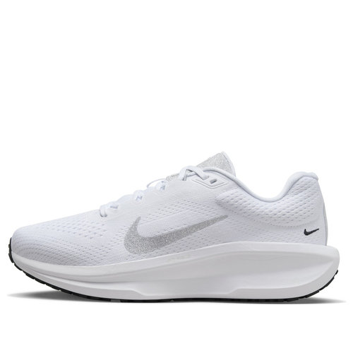 NIKE/耐克女鞋Winflo 11 新款透气减震休闲运动跑步鞋HQ3467-190