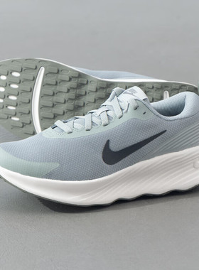 NIKE/耐克男鞋PROMINA 春夏季新款透气休闲运动跑步鞋FV5285-003