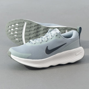 NIKE/耐克男鞋PROMINA 春夏季新款透气休闲运动跑步鞋FV5285-003