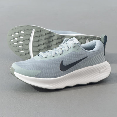 NIKE/耐克男鞋PROMINA 春夏季新款透气休闲运动跑步鞋FV5285-003