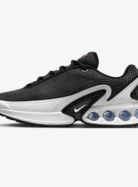 NIKE/耐克男鞋女鞋AIR MAX DN 新款气垫透气运动跑步鞋FJ3145-002