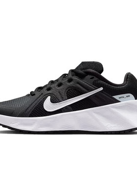 NIKE/耐克男女款/大童METRO TEK 缓震透气运动休闲鞋HQ2007-003