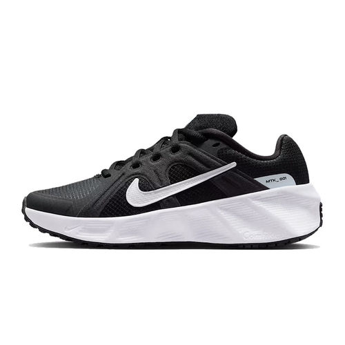 NIKE/耐克男女款/大童METRO TEK 缓震透气运动休闲鞋HQ2007-003