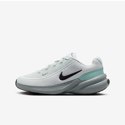 NIKE/耐克女鞋UPLIFT SC 新款轻便舒适休闲运动跑步鞋IF1749-004