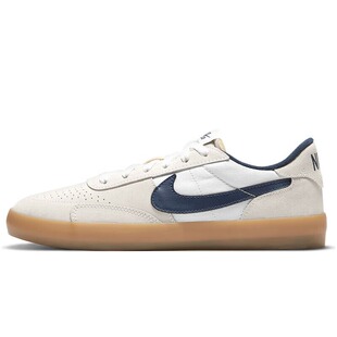 NIKE/耐克男鞋SB HERITAGE 新款舒适潮流百搭运动板鞋CD5010-102