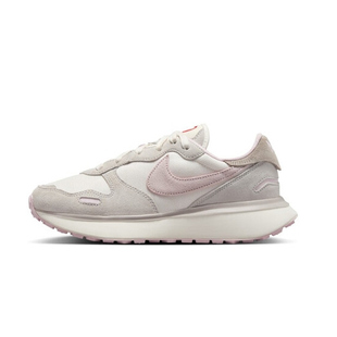 NIKE/耐克男女鞋PHOENIX WAFFLE 新款轻便运动休闲鞋HV5993-161