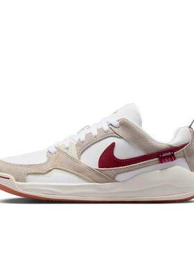 NIKE/耐克男鞋JORDAN CMFT ERA新款缓震轻便运动休闲鞋IQ3473-161