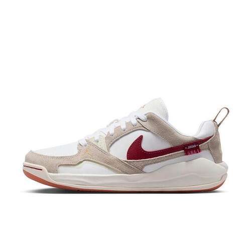 NIKE/耐克男鞋JORDAN CMFT ERA新款缓震轻便运动休闲鞋IQ3473-161