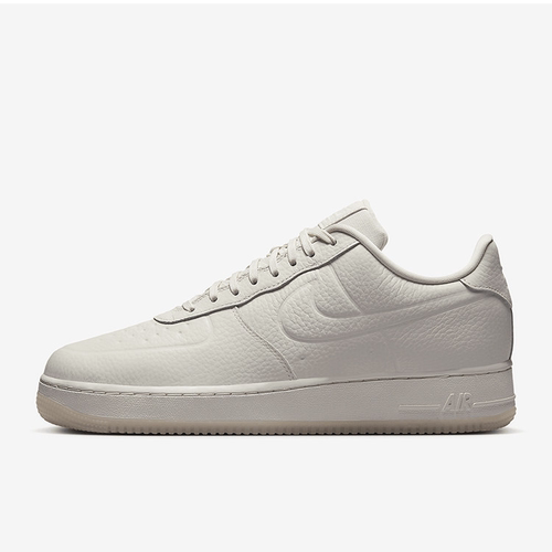 NIKE/耐克男鞋Air Force 1空军一号减震休闲运动板鞋FB8875-003