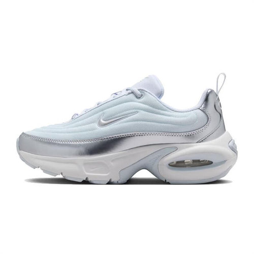 NIKE/耐克 Air Max Portal SE 女鞋 气垫休闲鞋 HM0256-002