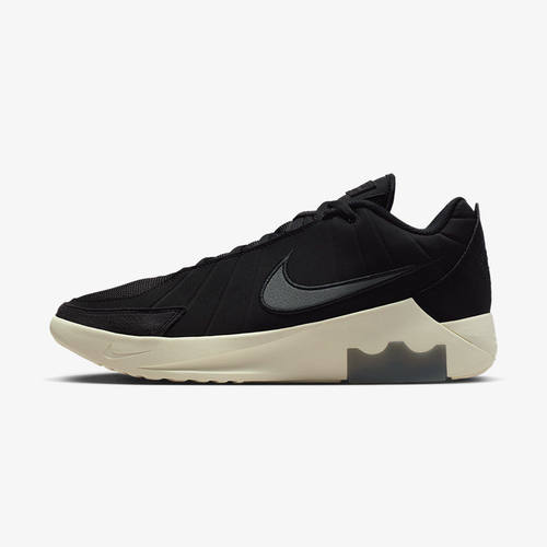 NIKE/耐克男鞋LEBRON WITNESS IX 缓震训练运动篮球鞋HQ8035-001