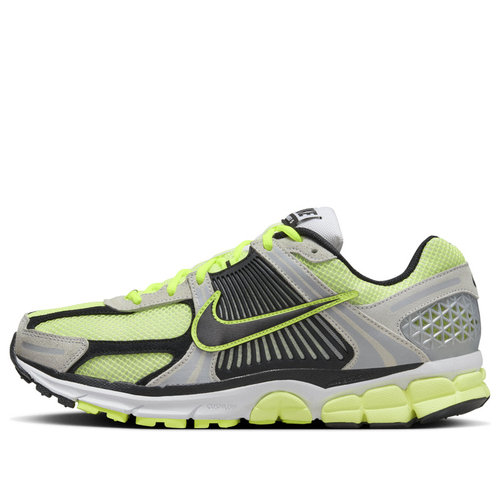 NIKE/耐克男鞋Zoom Vomero 5 新款减震运动休闲跑步鞋FB9149-701