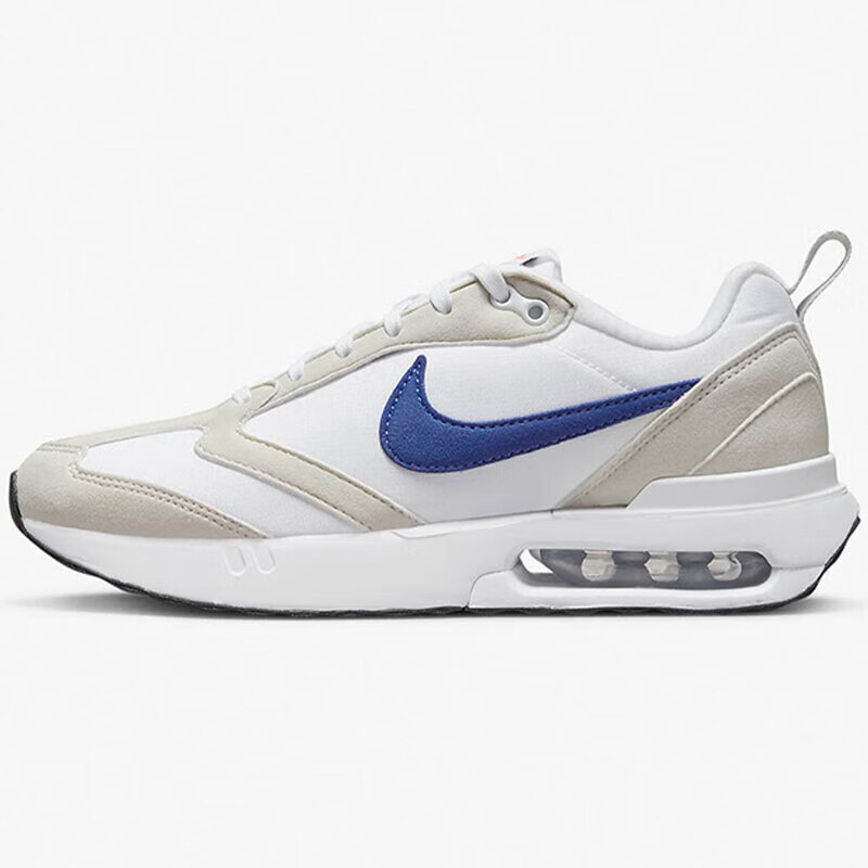 (断码36 37.5)NIKE/耐克女鞋 AIR MAX 休闲运动跑步鞋DH3157-100