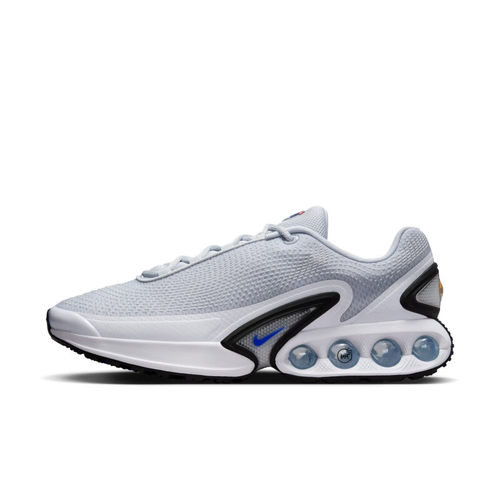 NIKE/耐克男鞋AIR MAX DN 新款气垫透气休闲运动跑步鞋DV3337-005