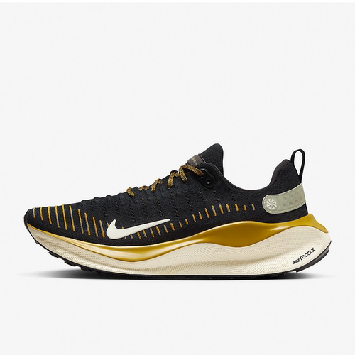 (断码40）NIKE/耐克REACTX INFINITY 运动休闲跑步鞋DR2665-006