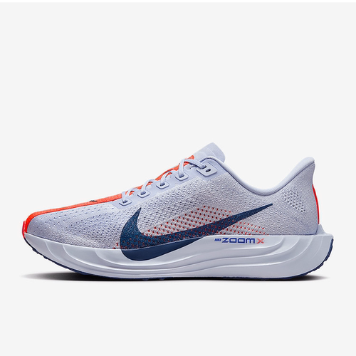 NIKE/耐克男鞋PEGASUS PLUS 超级飞马缓震运动跑步鞋FQ7262-006