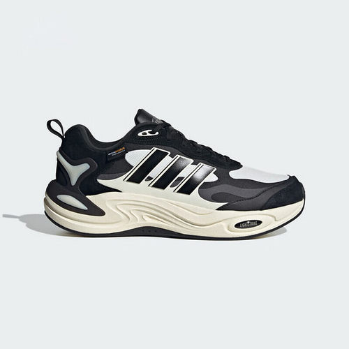 adidas/阿迪达斯男女鞋CLIMAWARM新款轻便百搭运动休闲跑鞋IH0475