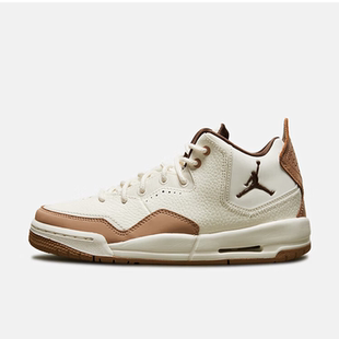 COURTSIDE JORDAN 耐克女鞋 121 缓震运动篮球鞋 FQ6861 23新款 NIKE